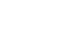 suha-logo